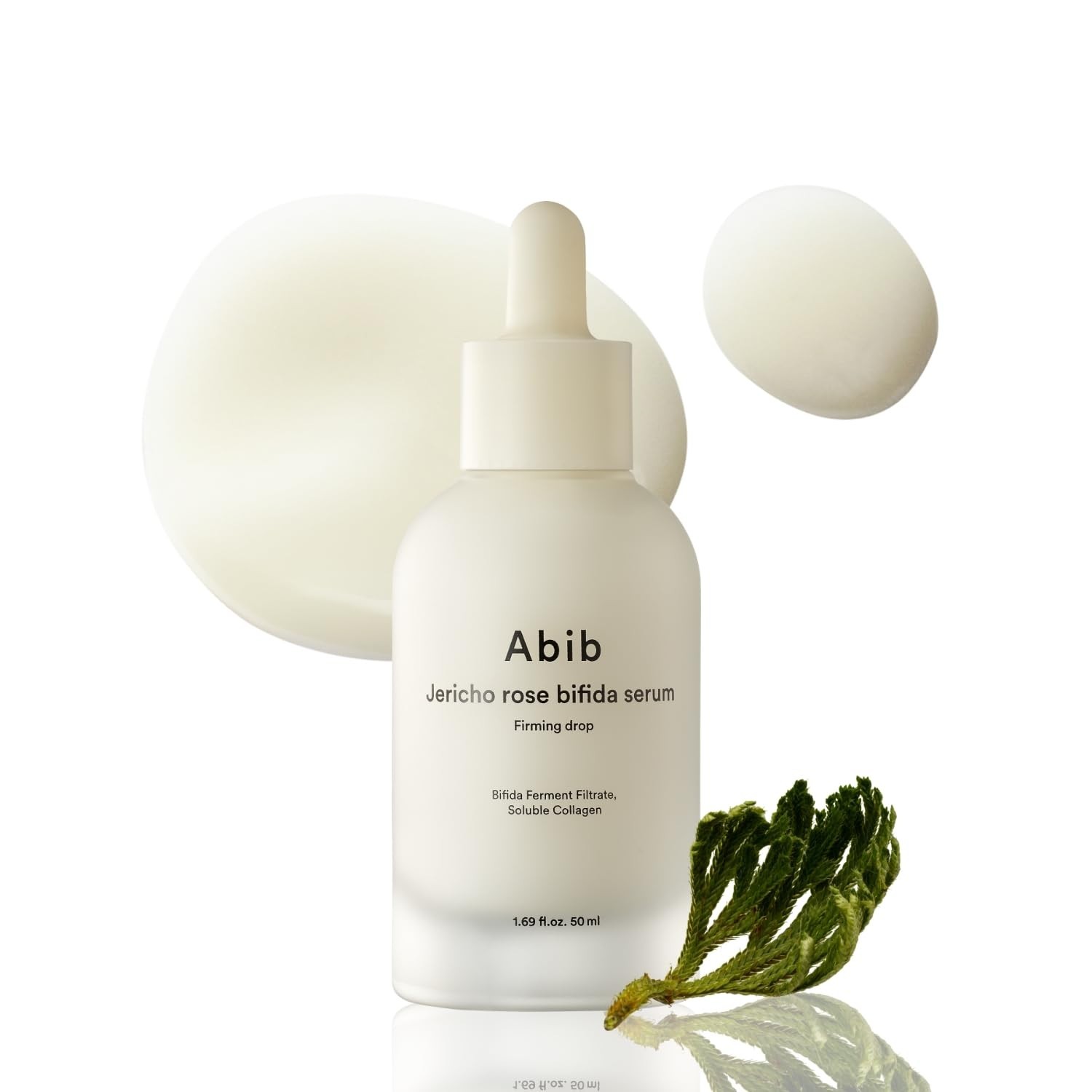 Jericho Rose Bifida Serum Firming Drop - 50ml