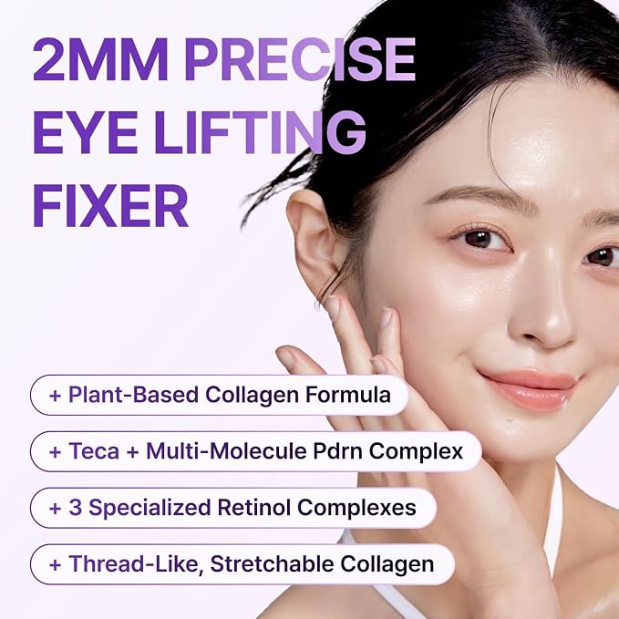 Centellian24 360 Shot PDRN Firming Eye Cream – 30ml view 4