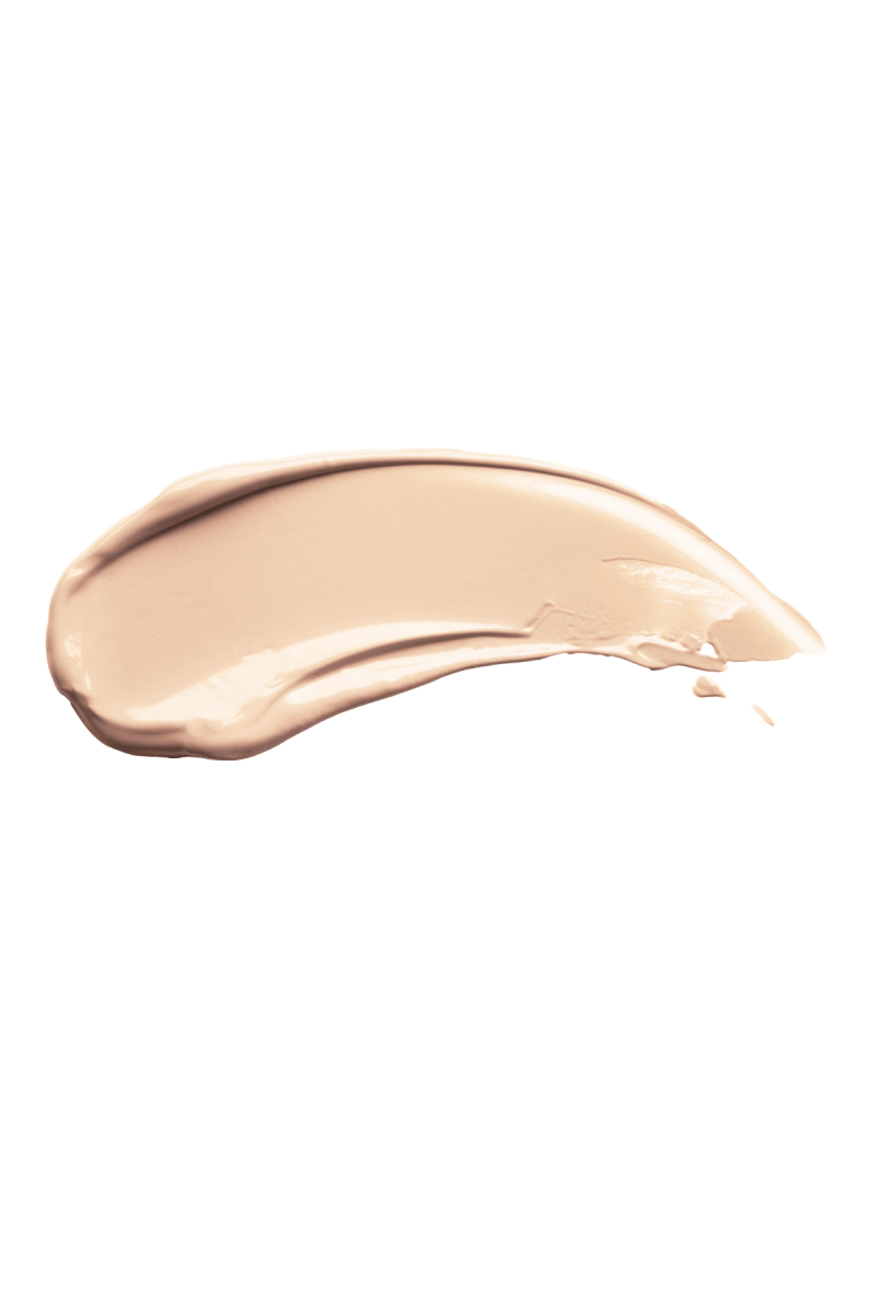 PASTEL EYE CREAM +  HYDRATING SATIN CONCEALER view 10