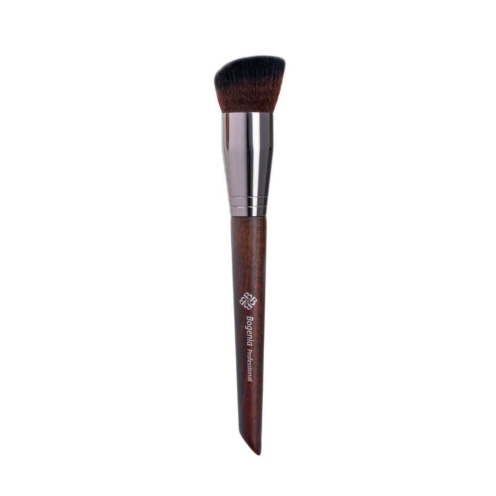Bogenia Professional Foundation Brush BG200.024