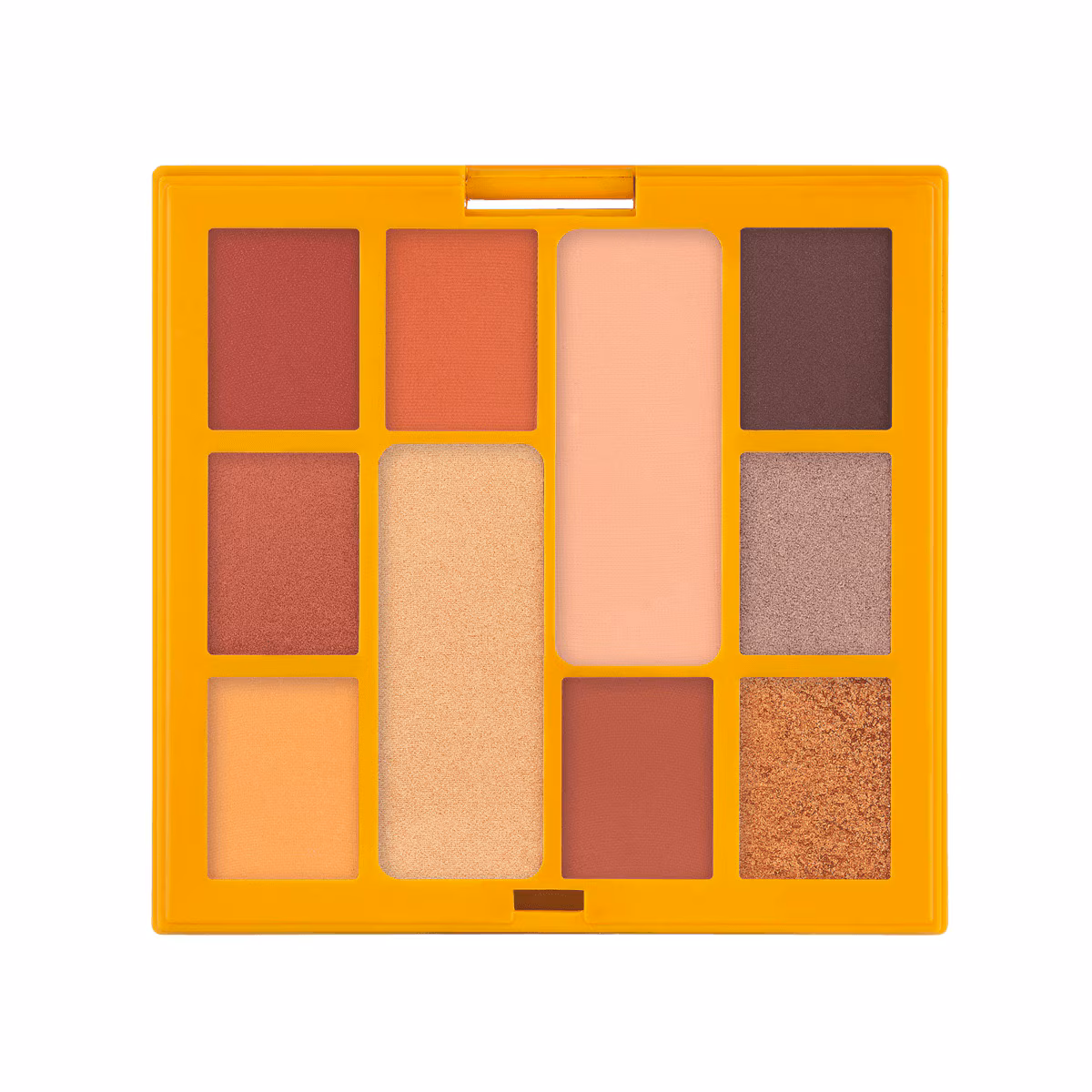 SHOW BY PASTEL SHOW YOUR STYLE EYESHADOW BOHEMIAN -461 alternate view