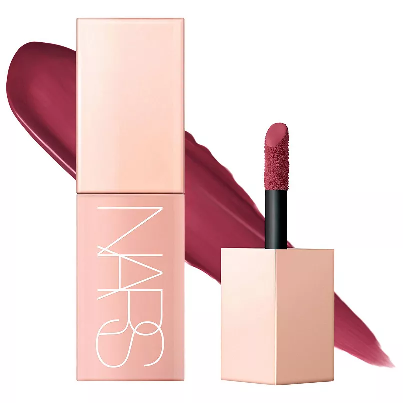 Liquid Blush Afterglow By Nars 7ml view 3