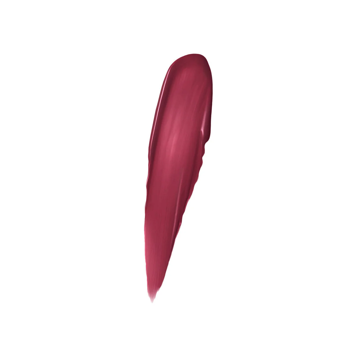 Liquid Blush Afterglow By Nars 7ml view 4