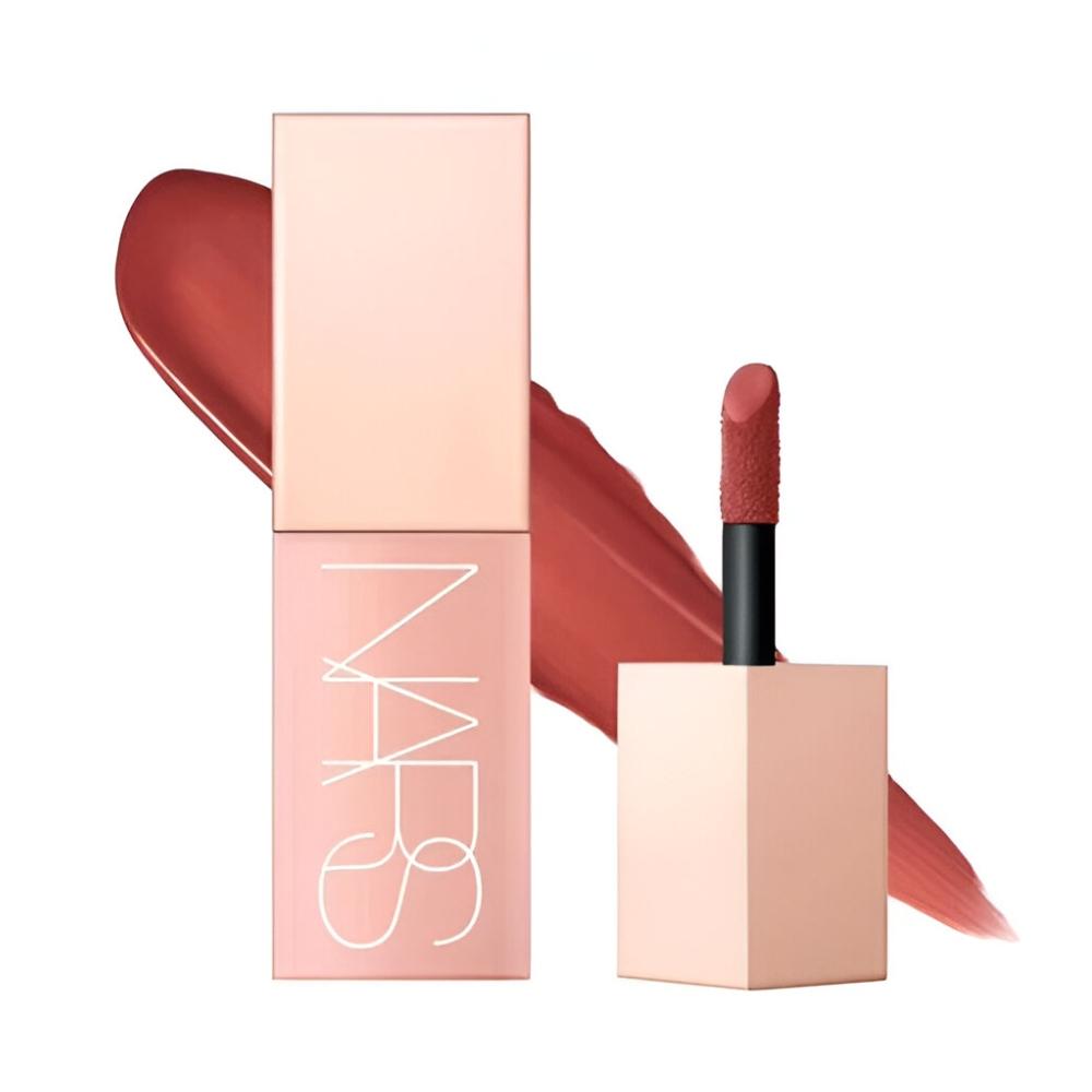 Liquid Blush Afterglow By Nars 7ml