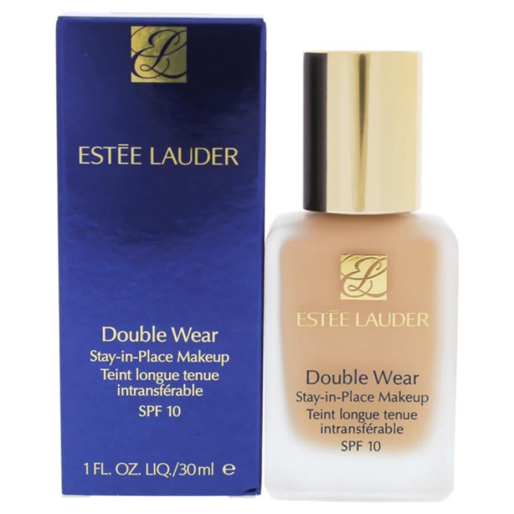 Estee Lauder Double Wear Foundation view 5