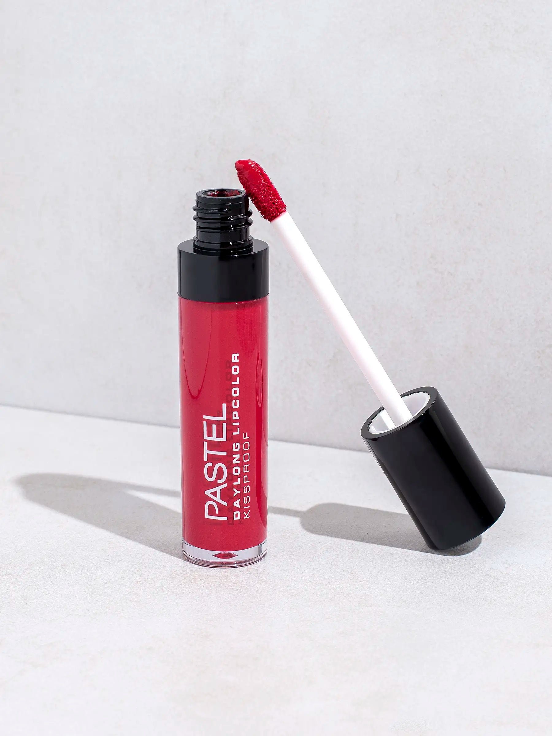 Pastel Daylong Lipcolor Kissproof view 15
