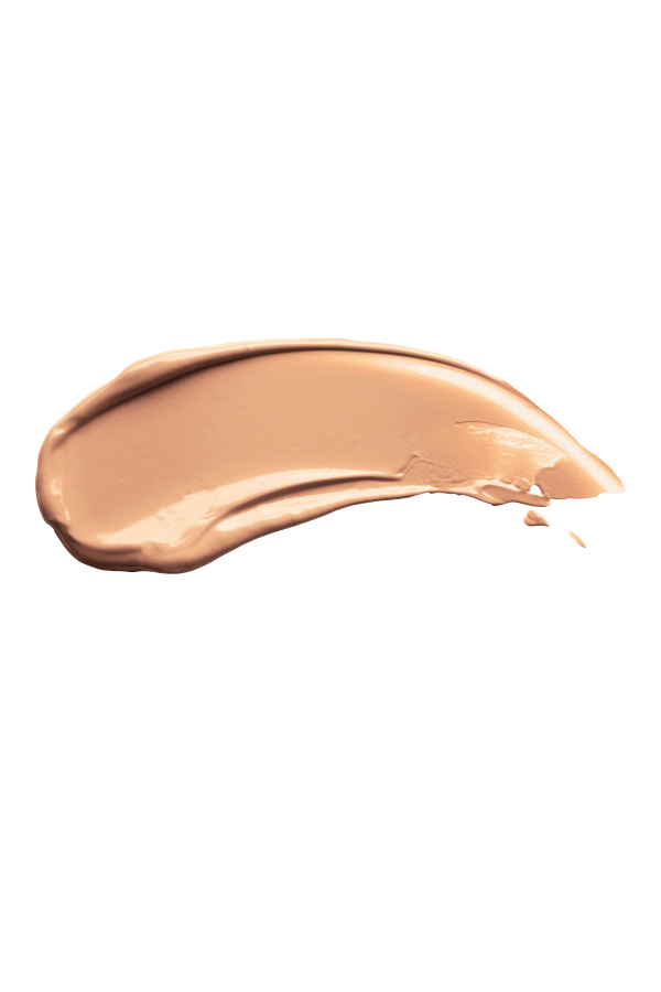 PASTEL EYE CREAM +  HYDRATING SATIN CONCEALER view 19