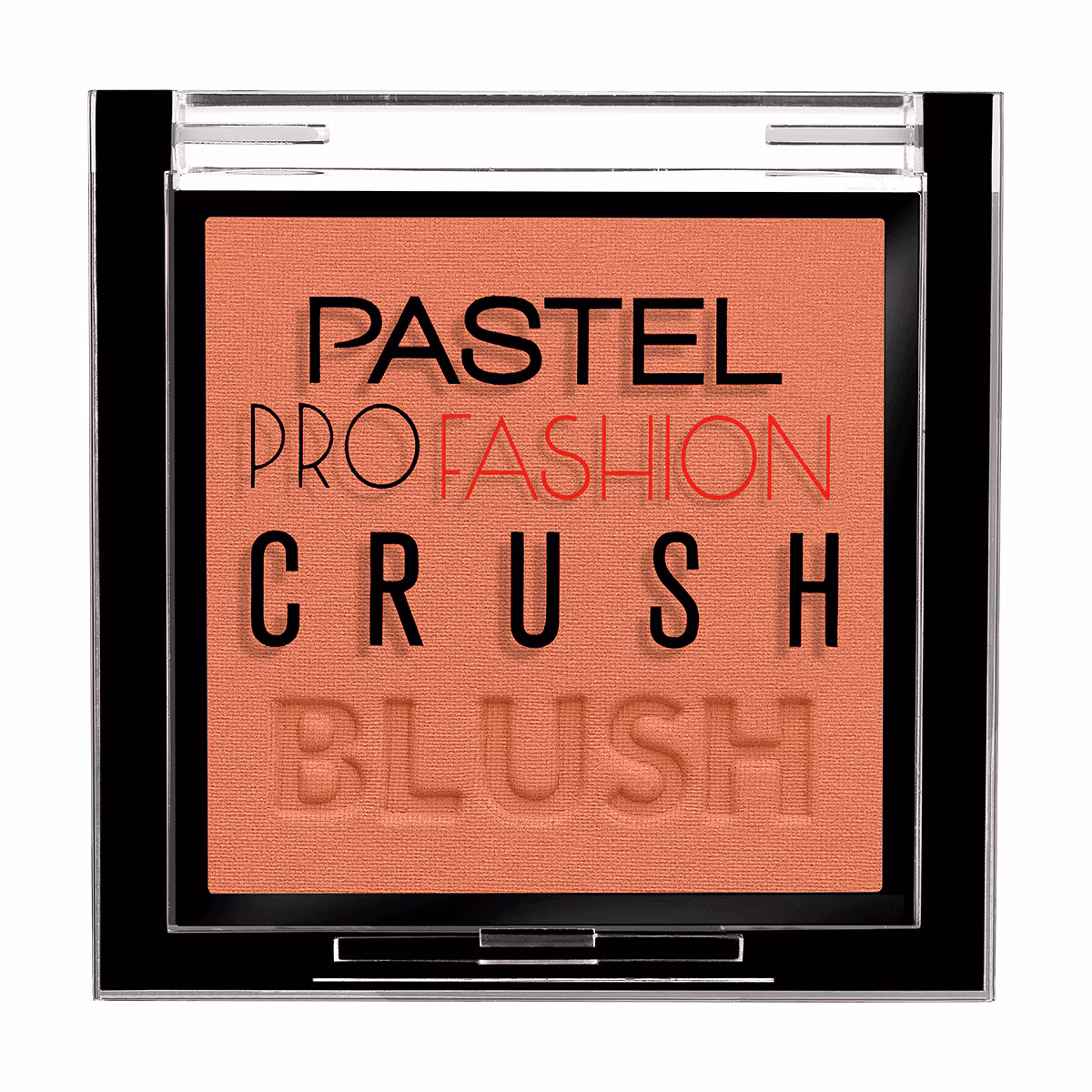 PASTEL PROFASHION CRUSH BLUSH view 6