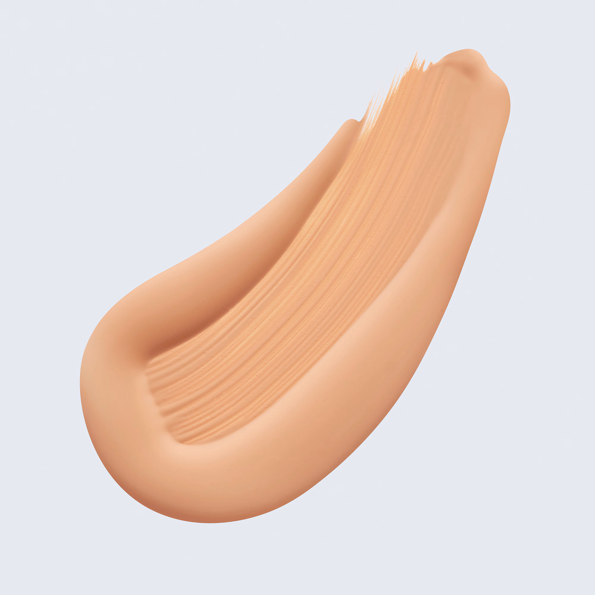 Estee Lauder Double Wear Foundation view 16