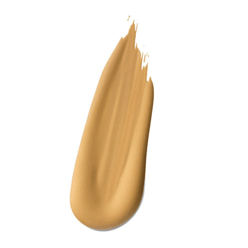 Estee Lauder Double Wear Foundation view 14