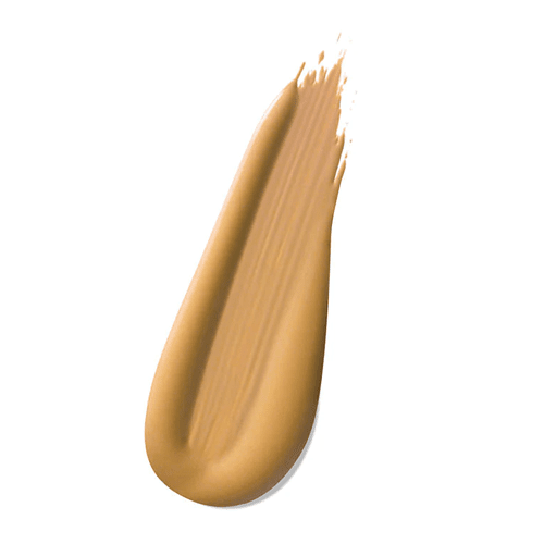 Estee Lauder Double Wear Foundation view 19