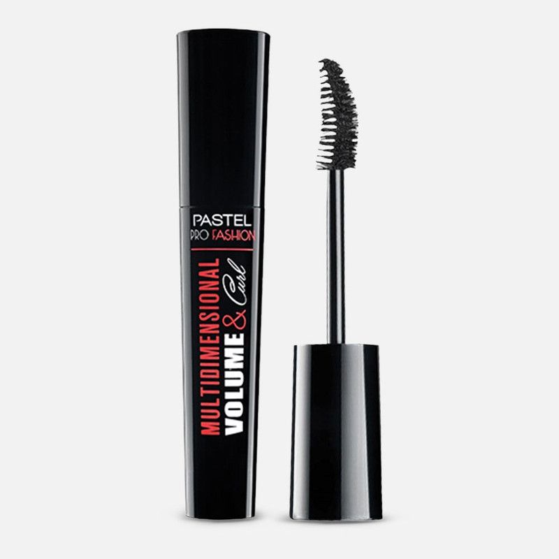 PASTEL MULTI DIMENSIONAL MASCARA - 192