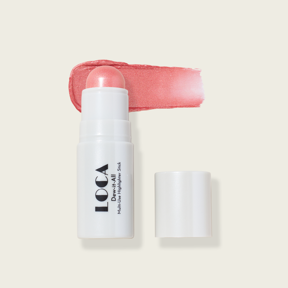 LOCA HIGHLIGHT STICK