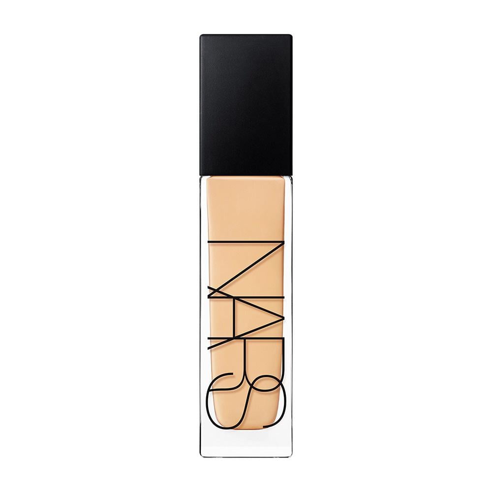 Nars Natural Radiant Longwear Foundation view 3