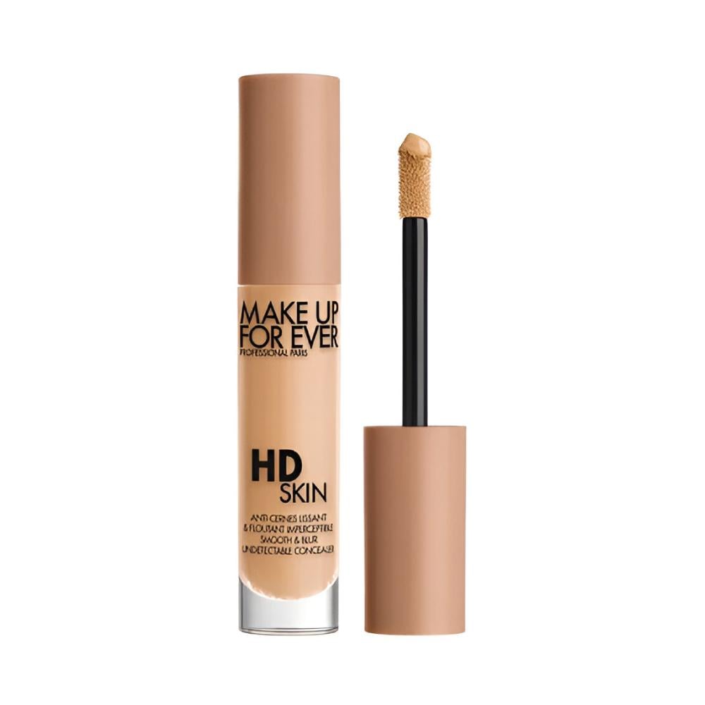 Makeup For ever HD SKIN CONCEALER 4.7ML 1.4 (Y)