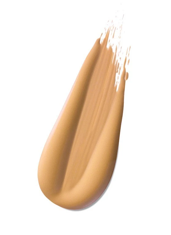 Estee Lauder Double Wear Foundation view 10