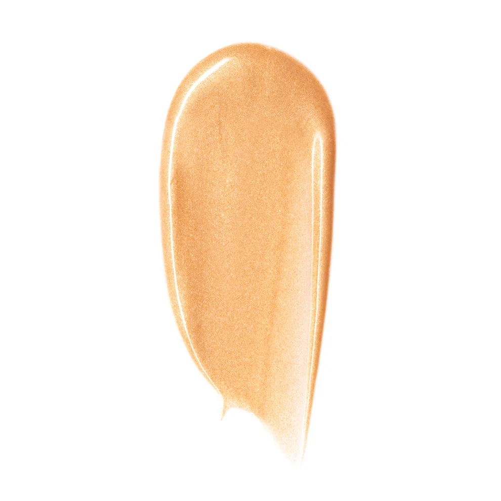 Charlotte Tilbury Beauty Light Wand Highlighter - Goldgasm alternate view