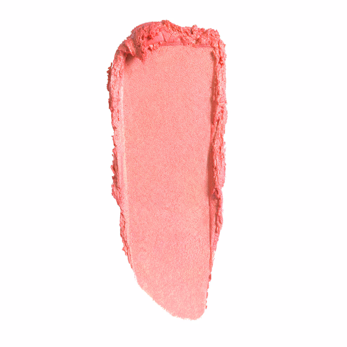 PASTEL PROFASHION CREAM BLUSH BLENDABLE view 7