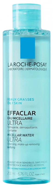 200ml