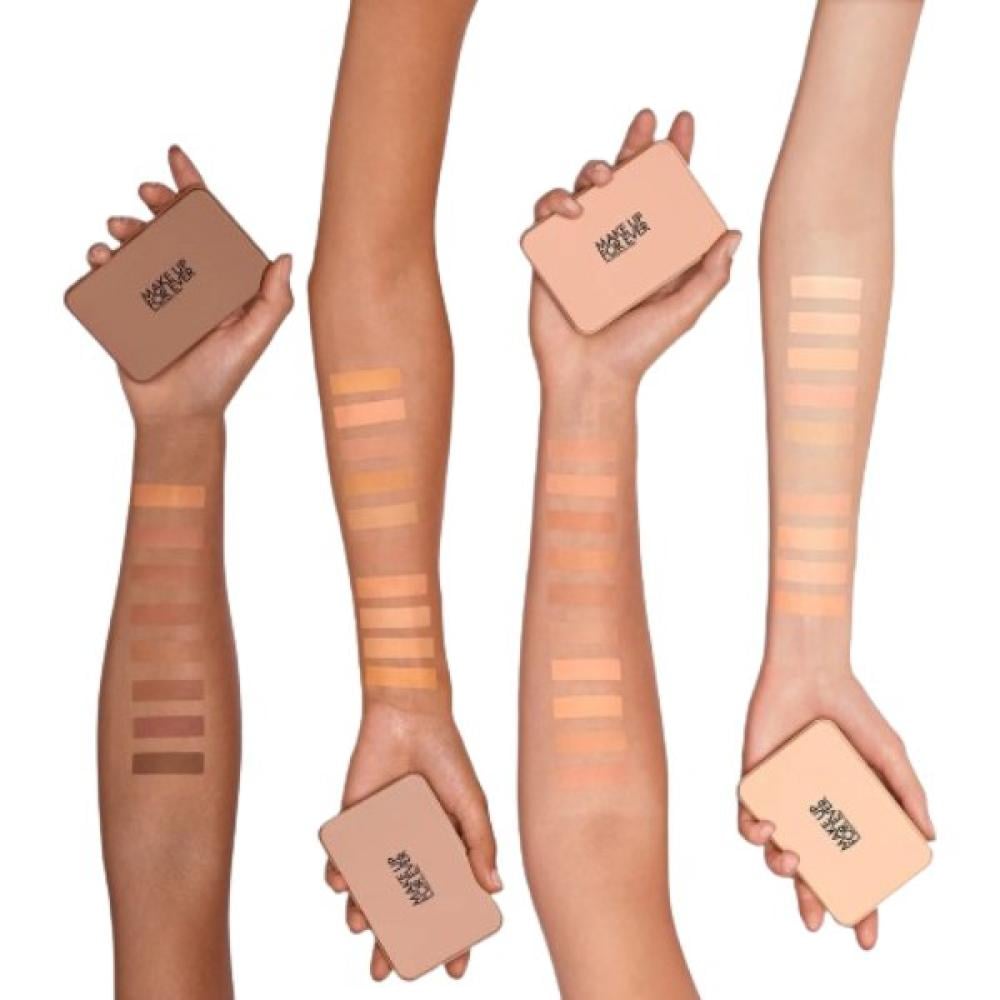 Powder Foundation Hd Skin By Make Up For Ever view 20
