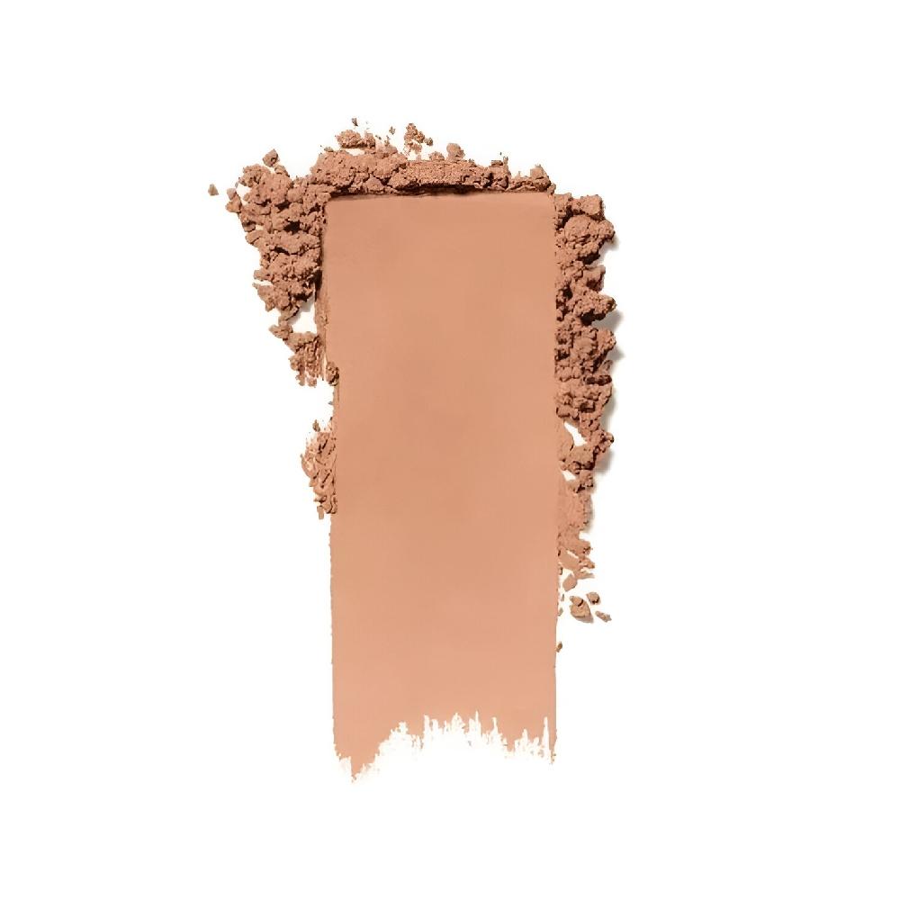 Powder Foundation Hd Skin By Make Up For Ever view 27
