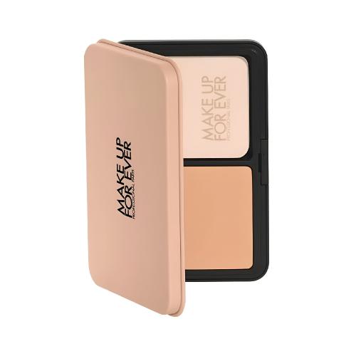 Powder Foundation Hd Skin By Make Up For Ever