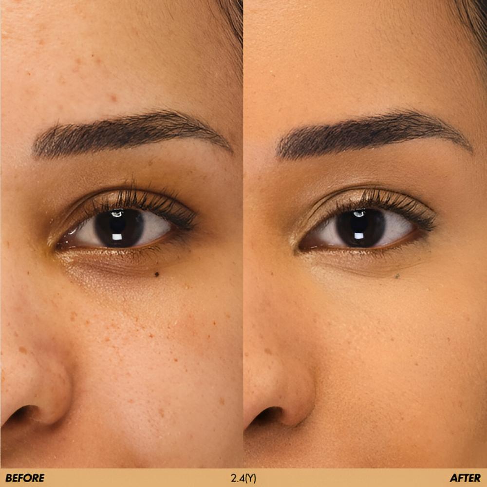 Concealer Hd Skin By Make Up For Ever view 7