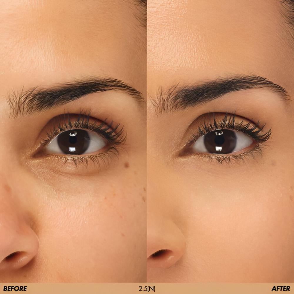 Concealer Hd Skin By Make Up For Ever view 11