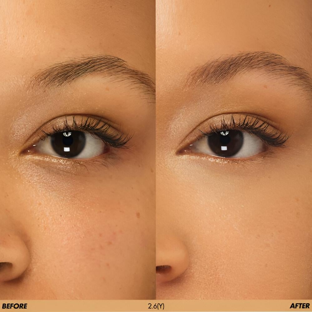 Concealer Hd Skin By Make Up For Ever view 14
