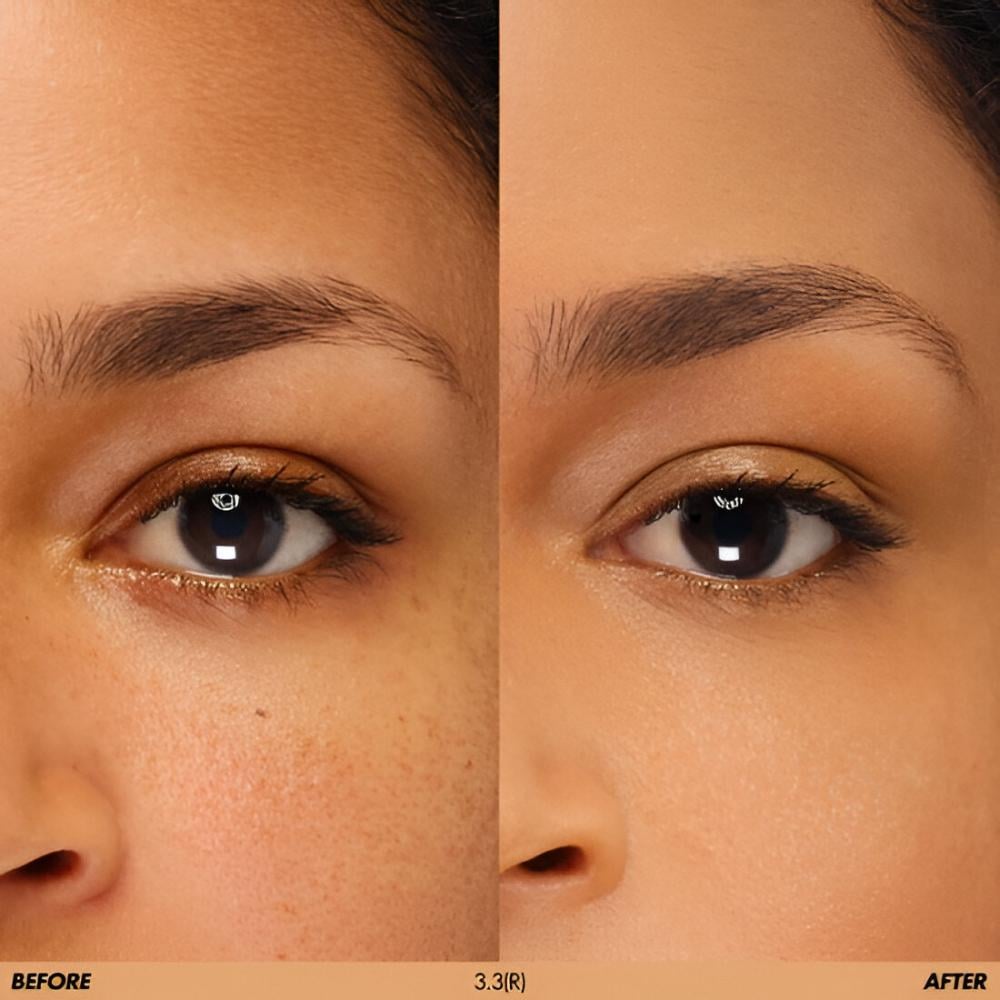 Concealer Hd Skin By Make Up For Ever view 17