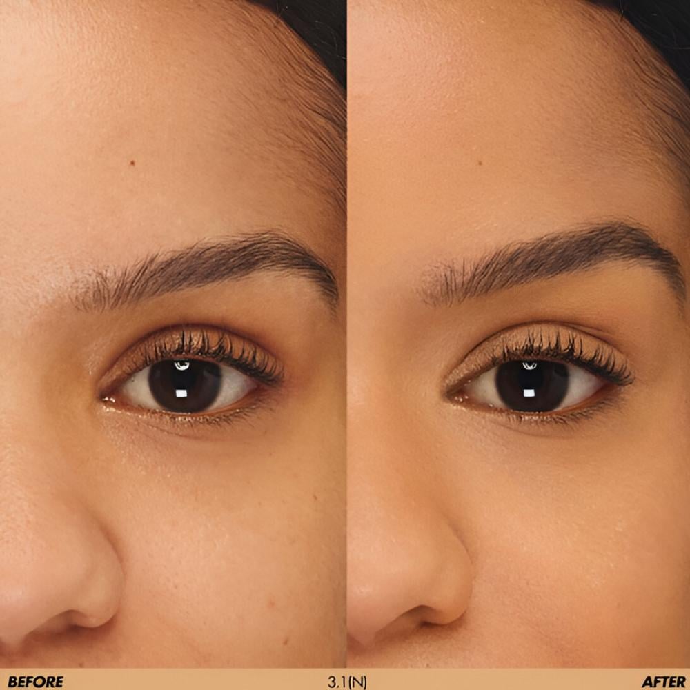 Concealer Hd Skin By Make Up For Ever view 21