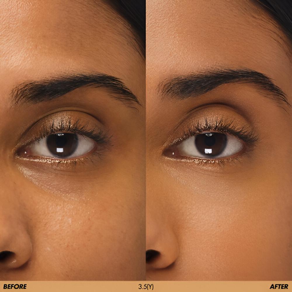 Concealer Hd Skin By Make Up For Ever view 25