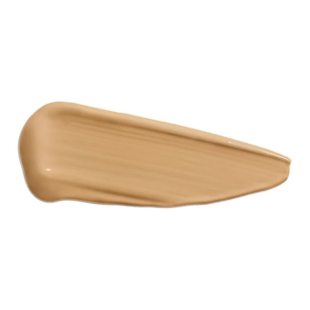 Concealer Hd Skin By Make Up For Ever view 23