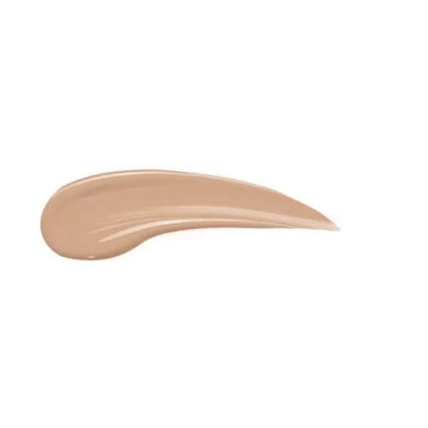 L'Oréal Infallible 24H Fresh Wear Foundation No. 145 alternate view