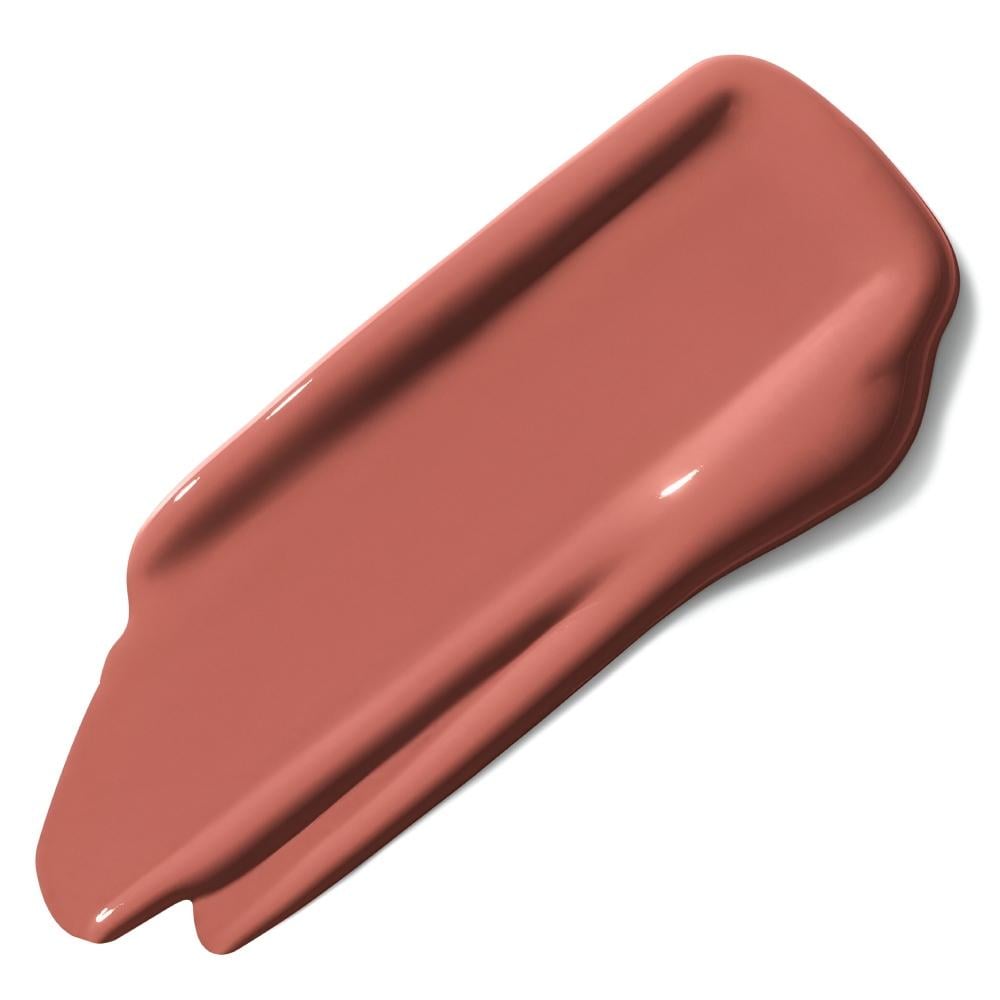 Maybelline Superstay Matte Ink Lipstick view 3
