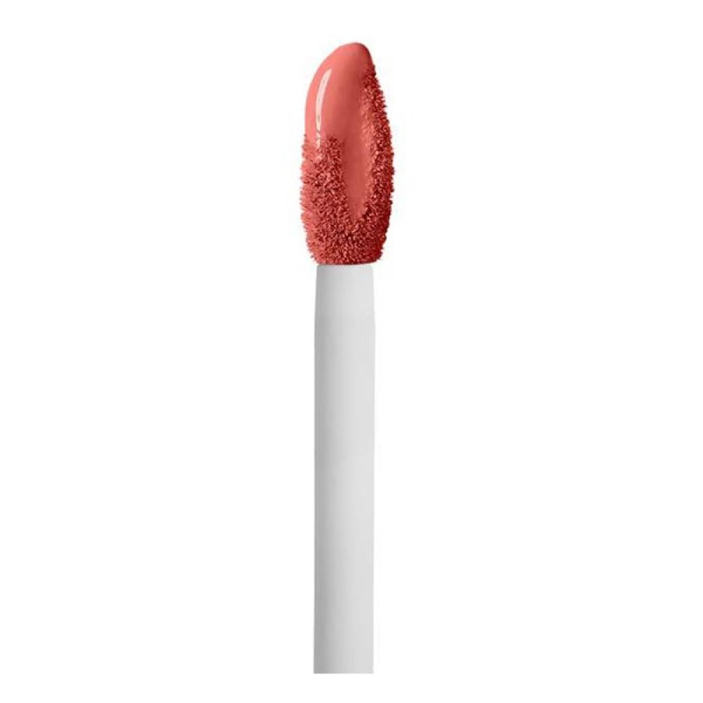 Maybelline Superstay Matte Ink Lipstick view 10