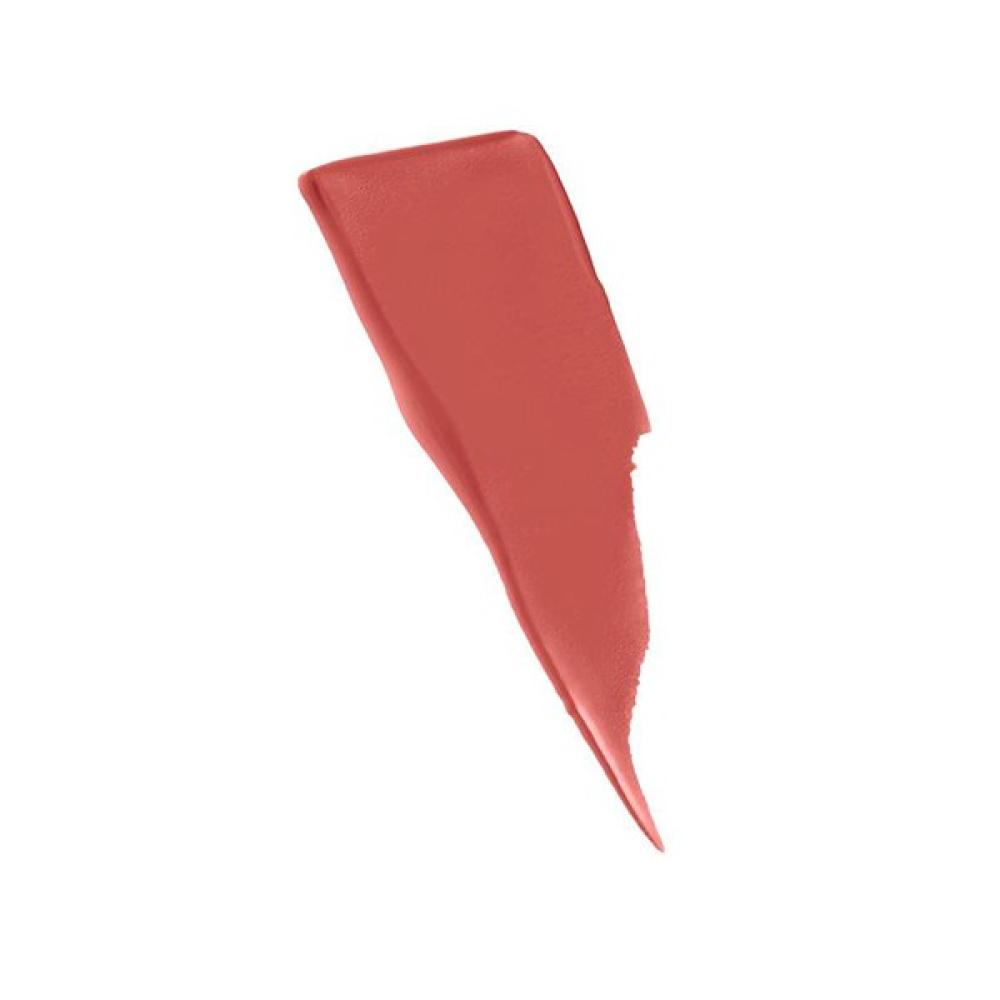 Maybelline Superstay Matte Ink Lipstick view 11