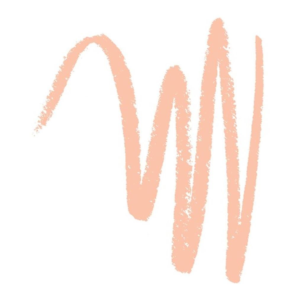 Rimmel London Scandaleyes Waterproof Eyeliner - Nude 005 view 4