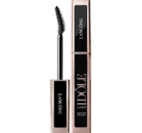 LANCOME mascara Lash Idole Waterproof - Glossy Black 01