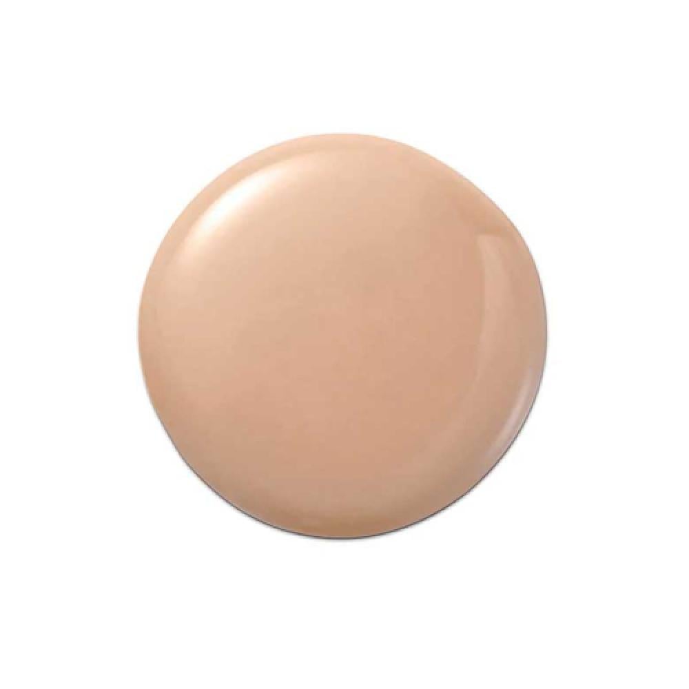 Foundation Healthy Mix By Bourjois view 11