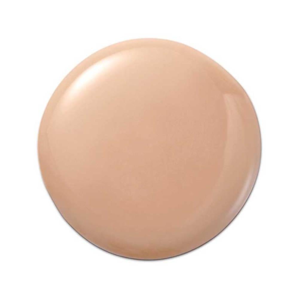 Foundation Healthy Mix By Bourjois view 4