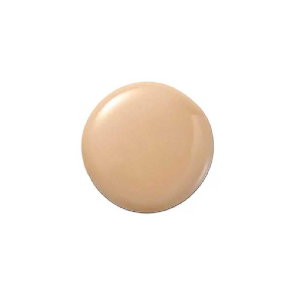 Foundation Healthy Mix By Bourjois view 8