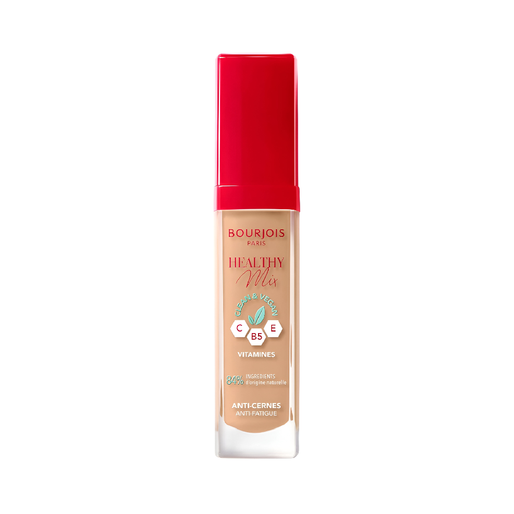 Concealer Healthy Mix By Bourjois