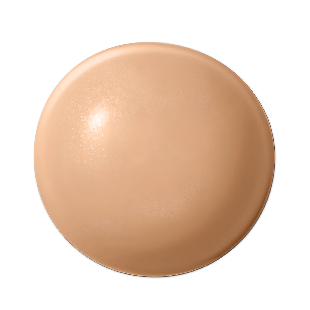Concealer Healthy Mix By Bourjois view 3