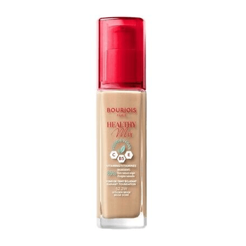 Concealer Healthy Mix By Bourjois