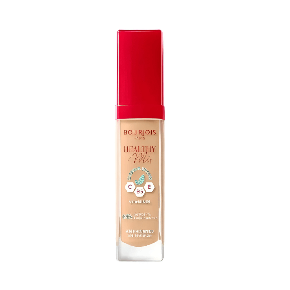 Concealer Healthy Mix By Bourjois view 4