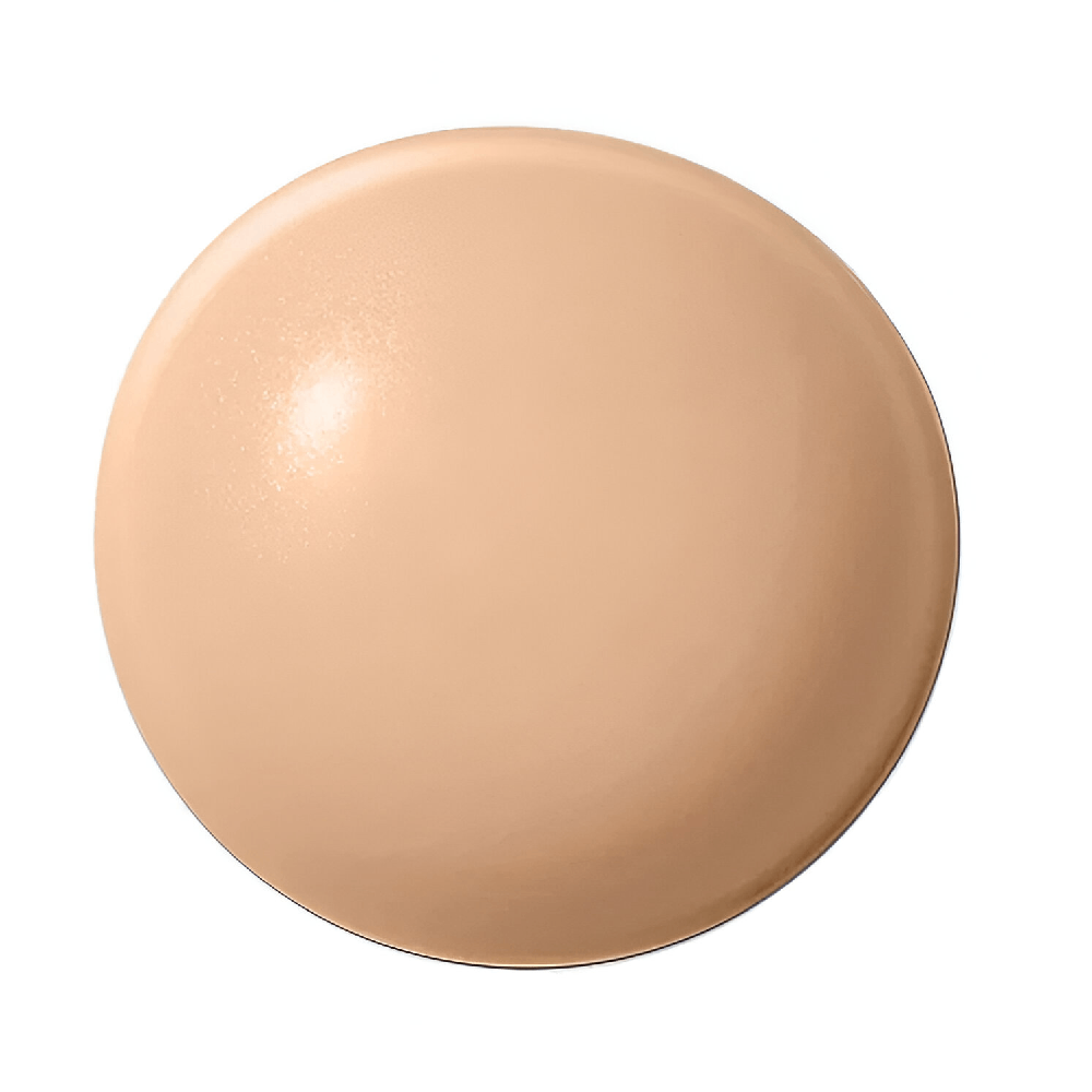 Concealer Healthy Mix By Bourjois view 6