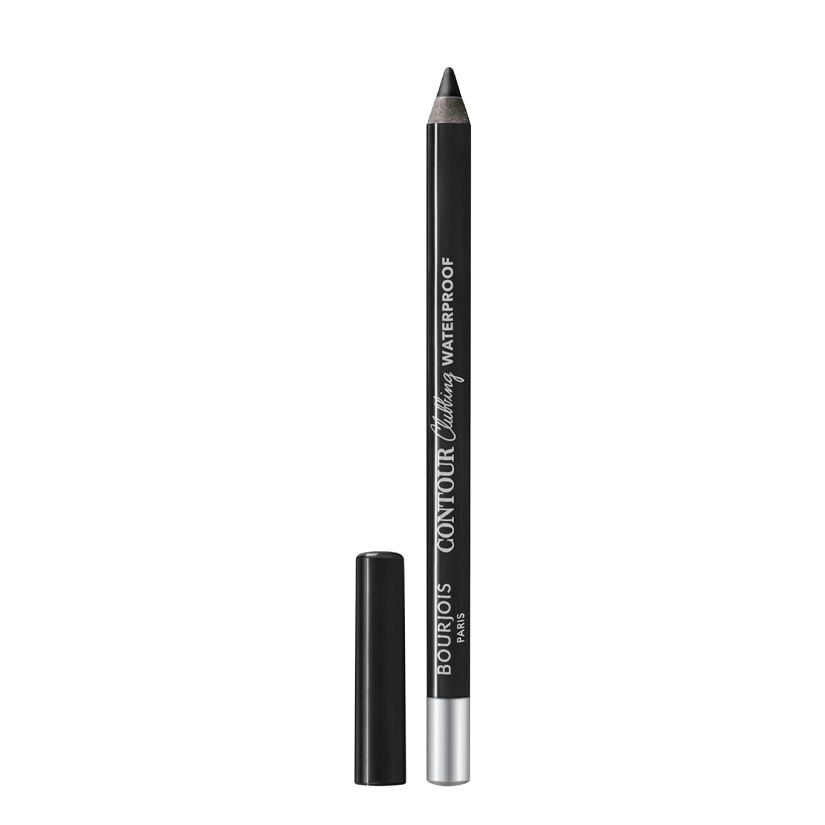 Bourjois Contour Clubbing Waterproof Eye Pencil 1.20 g