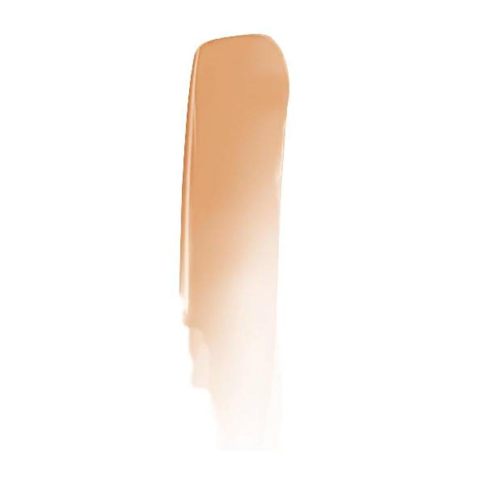 Bourjois Healthy Always Fabulous Air Matt Foundation view 3