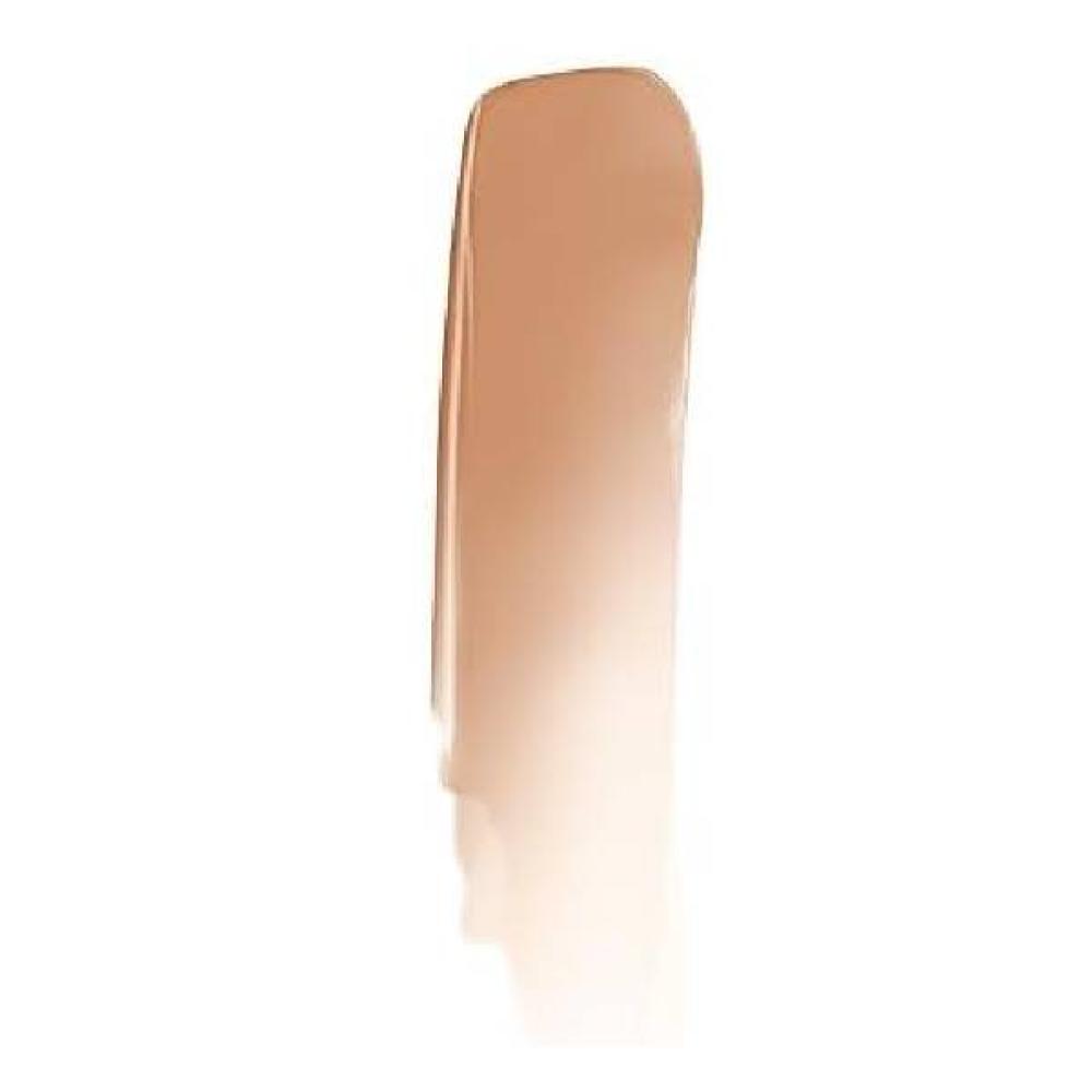 Bourjois Healthy Always Fabulous Air Matt Foundation view 11